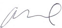 ceo-sign