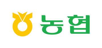 client-images