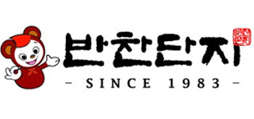 client-images